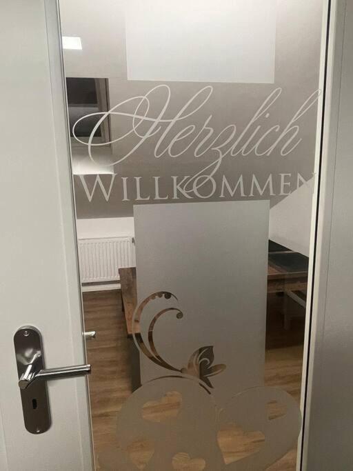 Buxtehude*Wohnung*100Qm*6 Schlafplaetze*Neu* Exteriér fotografie